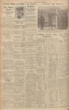 Leeds Mercury Wednesday 02 December 1936 Page 8