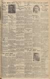 Leeds Mercury Wednesday 02 December 1936 Page 9