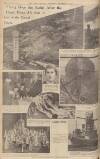 Leeds Mercury Wednesday 02 December 1936 Page 10