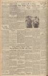 Leeds Mercury Saturday 05 December 1936 Page 6