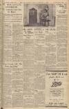 Leeds Mercury Saturday 05 December 1936 Page 7