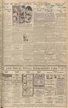 Leeds Mercury Saturday 05 December 1936 Page 9