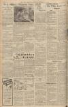 Leeds Mercury Saturday 05 December 1936 Page 10