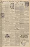 Leeds Mercury Saturday 05 December 1936 Page 11