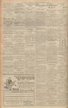 Leeds Mercury Monday 14 December 1936 Page 2