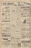 Leeds Mercury Monday 14 December 1936 Page 4