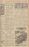 Leeds Mercury Monday 14 December 1936 Page 5