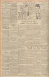 Leeds Mercury Monday 14 December 1936 Page 6
