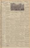 Leeds Mercury Monday 14 December 1936 Page 7