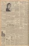 Leeds Mercury Monday 14 December 1936 Page 8