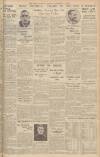 Leeds Mercury Monday 14 December 1936 Page 9