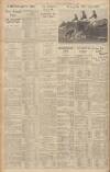 Leeds Mercury Monday 14 December 1936 Page 10