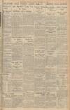 Leeds Mercury Monday 14 December 1936 Page 11