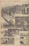 Leeds Mercury Monday 14 December 1936 Page 12
