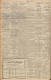 Leeds Mercury Tuesday 15 December 1936 Page 2