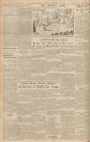 Leeds Mercury Tuesday 15 December 1936 Page 4