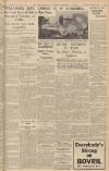 Leeds Mercury Tuesday 15 December 1936 Page 5