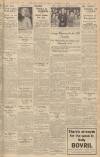 Leeds Mercury Friday 18 December 1936 Page 7
