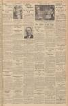 Leeds Mercury Tuesday 29 December 1936 Page 5