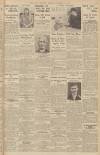 Leeds Mercury Tuesday 29 December 1936 Page 7