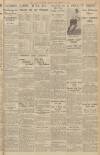 Leeds Mercury Tuesday 29 December 1936 Page 9