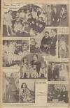 Leeds Mercury Tuesday 29 December 1936 Page 10