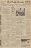 Leeds Mercury Wednesday 30 December 1936 Page 1