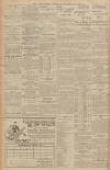 Leeds Mercury Wednesday 30 December 1936 Page 2