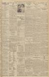 Leeds Mercury Wednesday 30 December 1936 Page 3