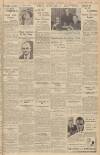 Leeds Mercury Wednesday 30 December 1936 Page 5