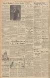 Leeds Mercury Wednesday 30 December 1936 Page 6