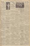 Leeds Mercury Wednesday 30 December 1936 Page 7