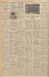 Leeds Mercury Wednesday 30 December 1936 Page 8