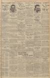 Leeds Mercury Wednesday 30 December 1936 Page 9