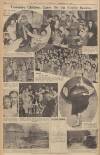 Leeds Mercury Wednesday 30 December 1936 Page 10