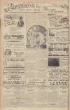 Leeds Mercury Friday 26 February 1937 Page 4