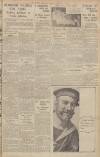 Leeds Mercury Friday 15 January 1937 Page 5