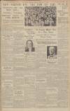 Leeds Mercury Friday 12 February 1937 Page 7