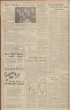Leeds Mercury Friday 26 February 1937 Page 8
