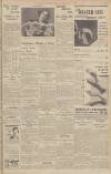 Leeds Mercury Friday 26 February 1937 Page 9