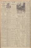 Leeds Mercury Friday 15 January 1937 Page 10