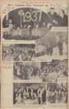 Leeds Mercury Friday 26 February 1937 Page 12