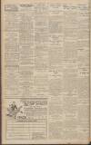 Leeds Mercury Saturday 02 January 1937 Page 2