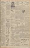 Leeds Mercury Saturday 02 January 1937 Page 3