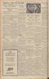 Leeds Mercury Saturday 02 January 1937 Page 4