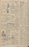 Leeds Mercury Saturday 02 January 1937 Page 8