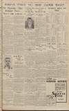 Leeds Mercury Saturday 02 January 1937 Page 9