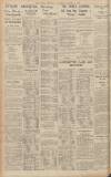 Leeds Mercury Saturday 02 January 1937 Page 10