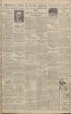 Leeds Mercury Saturday 02 January 1937 Page 11