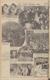 Leeds Mercury Saturday 02 January 1937 Page 12